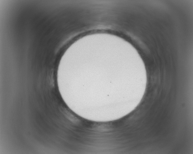 X0000081291262200702082009