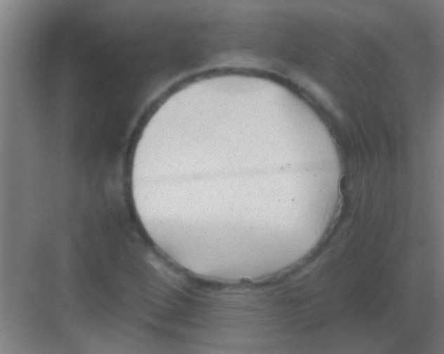 X0000081291264200702082009