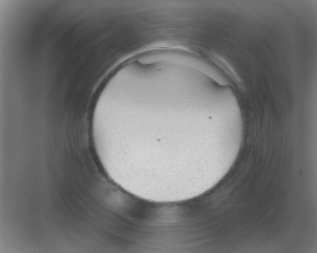 X0000081291268200702082009