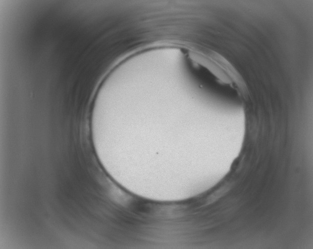 X0000081291292200702082009