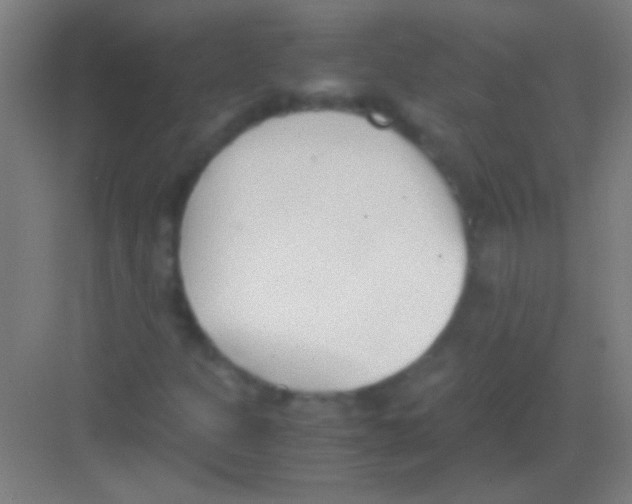 X0000081291301200702082008