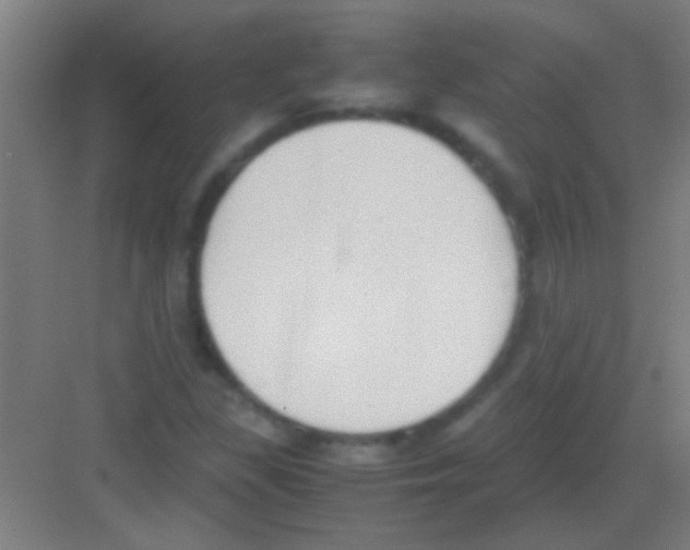 X0000081291309200702082008