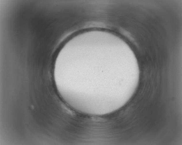 X0000081291312200702082008