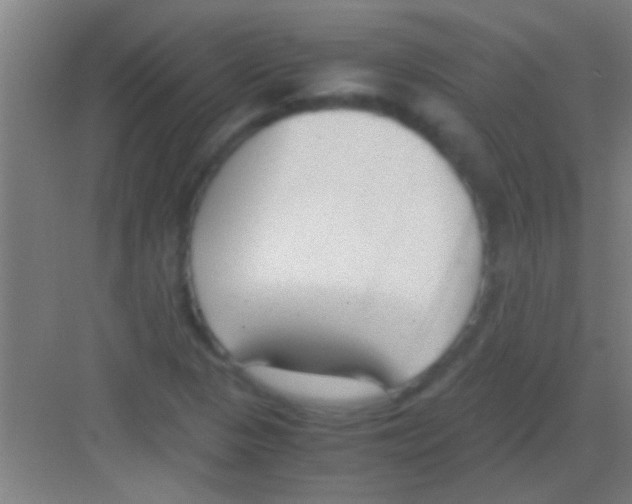 X0000081291313200702082008