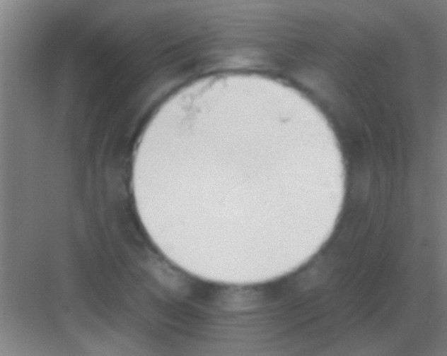 X0000081291314200702082008