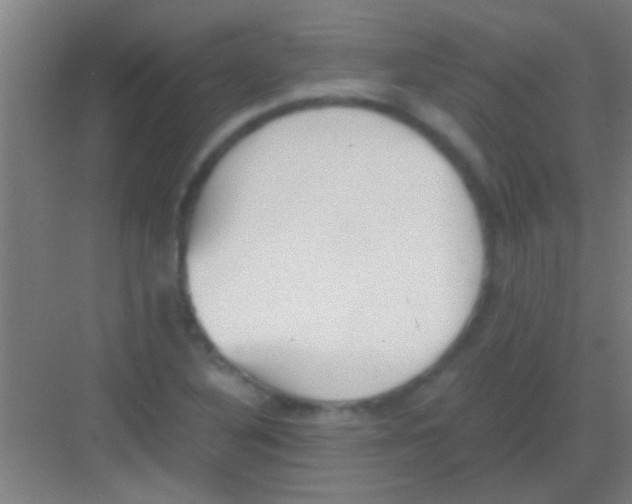 X0000081291316200702082008