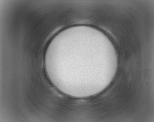 X0000081291317200702082008