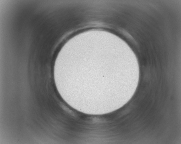 X0000081291318200702082008