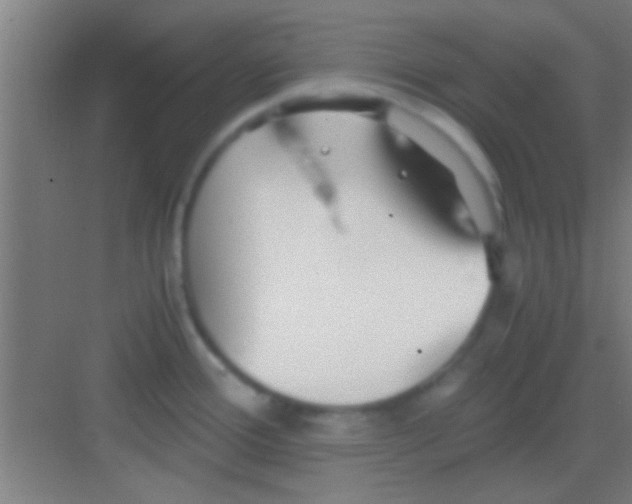 X0000081291388200702082007