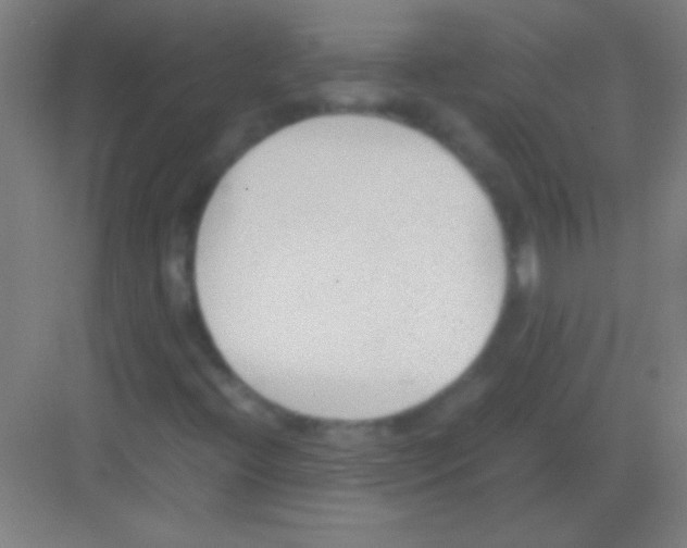 X0000081291396200702082006