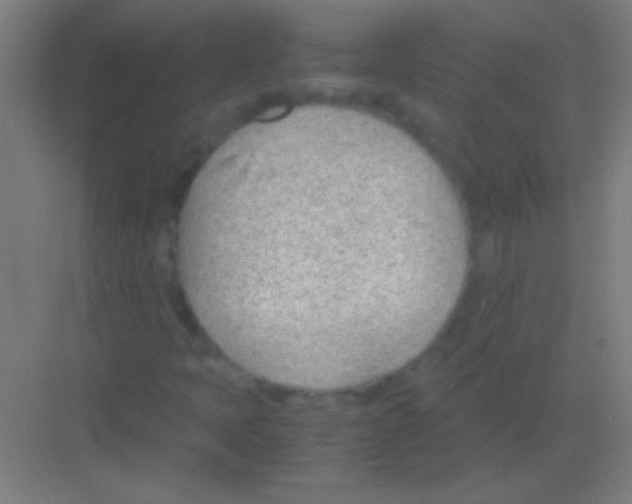 X0000081291397200702082006