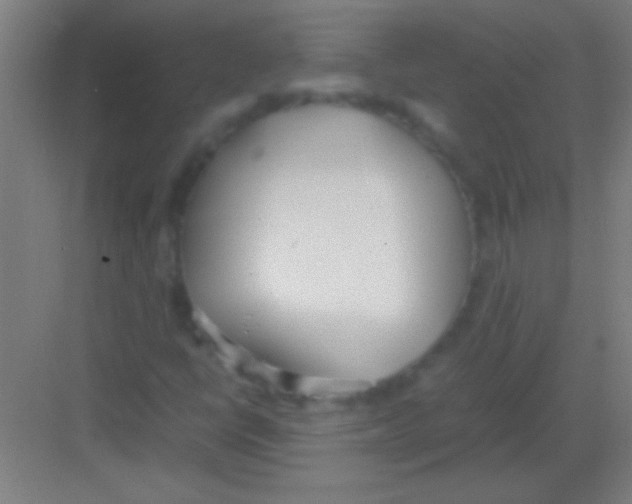 X0000081291398200702082006