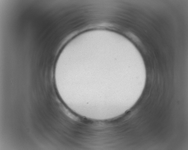 X0000081291420200702082007