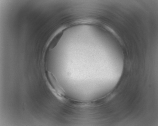 X0000081291426200702082007