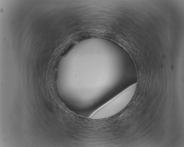 X0000081301057200701110928