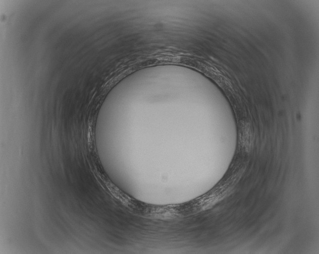 X0000081301154200701110927