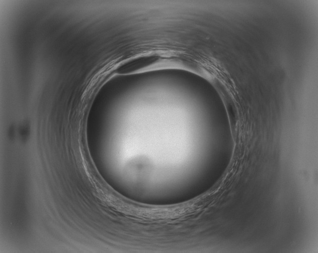 X0000081300001200701111437