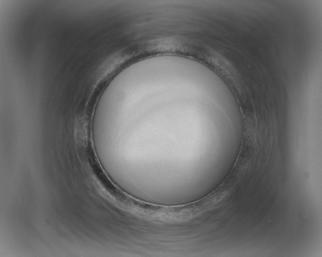 X0000081300016200701111437