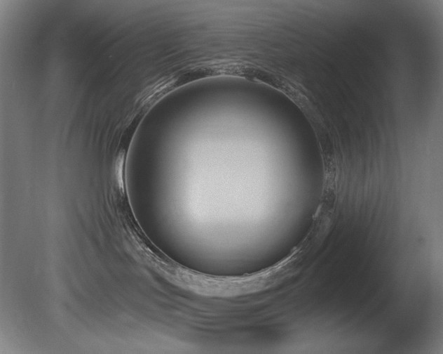 X0000081300047200701111436