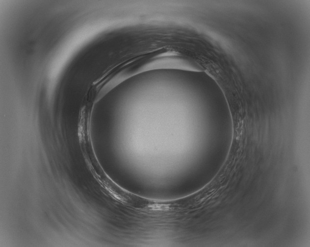 X0000081300052200701111435