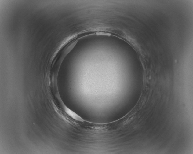X0000081300060200701111435