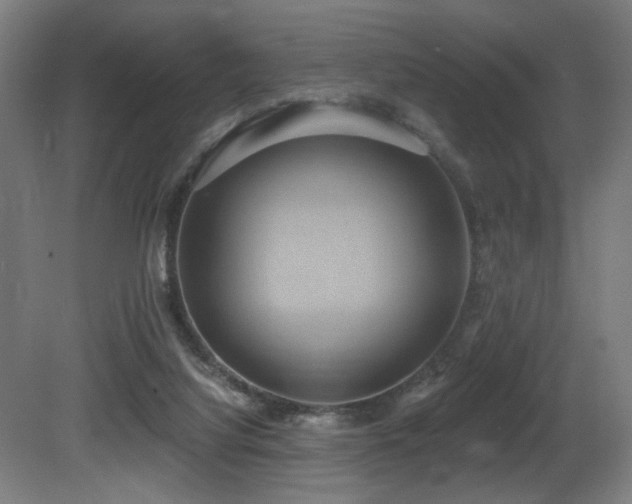 X0000081300068200701111435