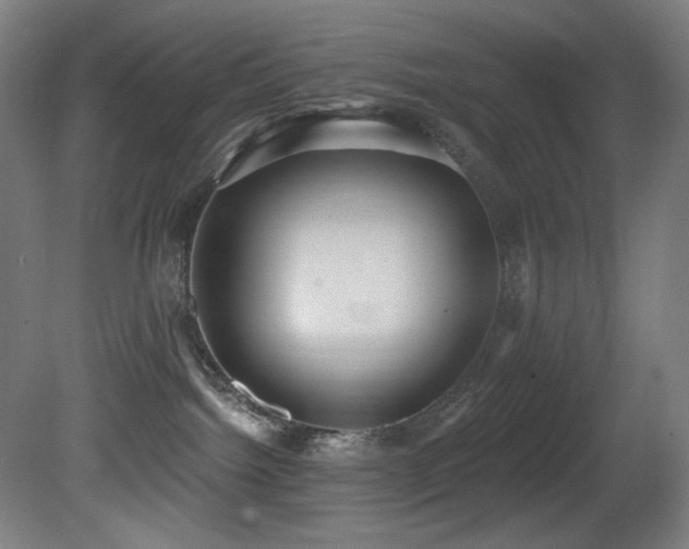 X0000081300092200701111436