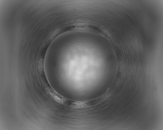 X0000081300093200701111436