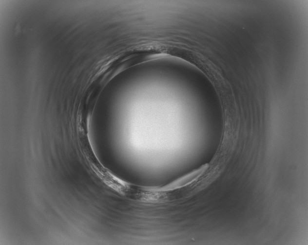 X0000081300096200701111436