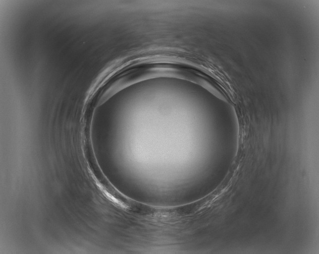 X0000081300101200701111435