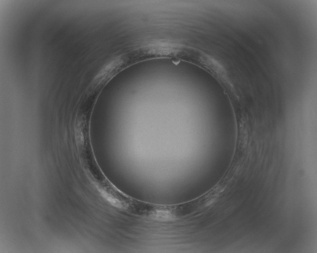 X0000081300114200701111435