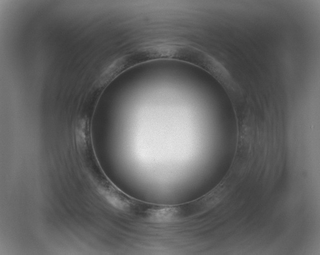 X0000081300122200701111435