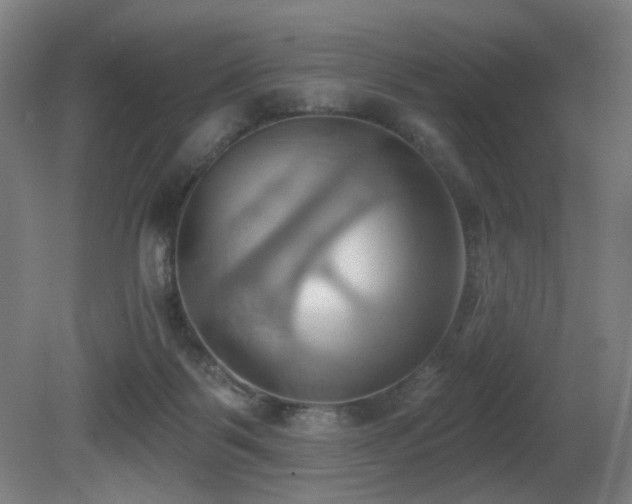 X0000081300123200701111435
