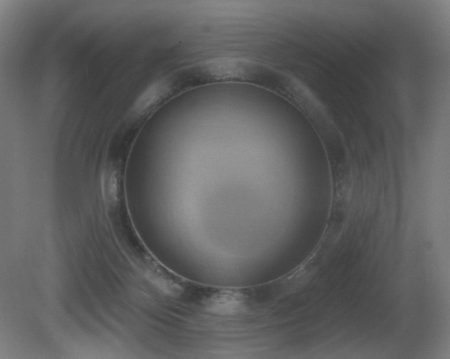 X0000081300124200701111435