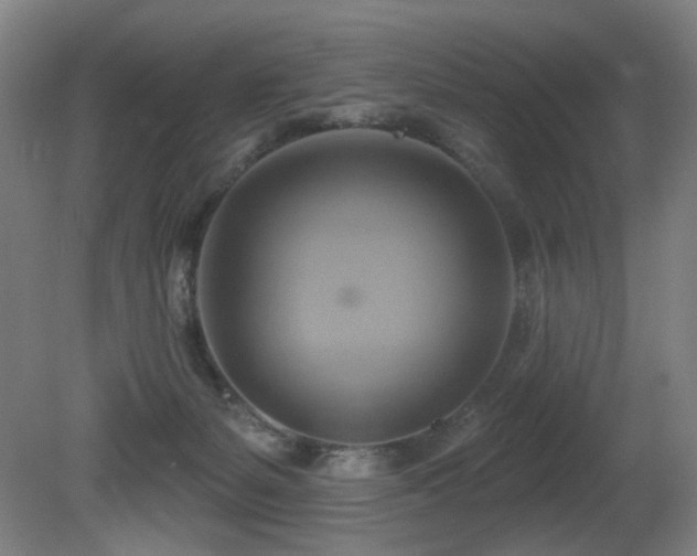 X0000081300127200701111435