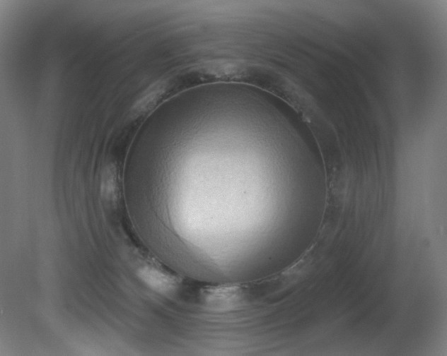 X0000081300132200701111435