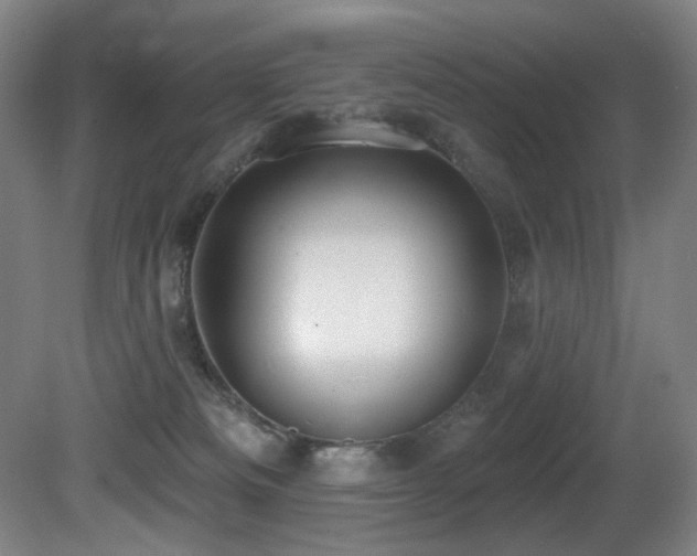 X0000081300133200701111435