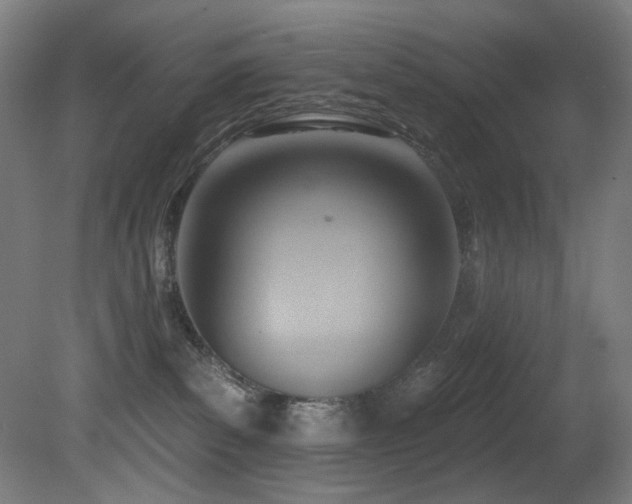 X0000081300139200701111434