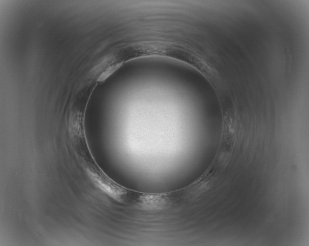X0000081300141200701111434