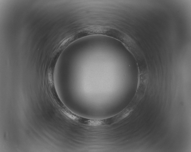 X0000081300143200701111434