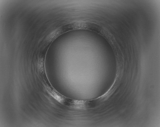 X0000081300144200701111434