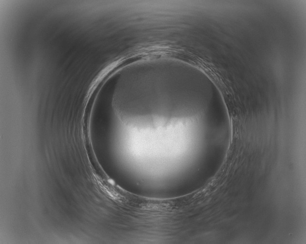 X0000081300147200701111434