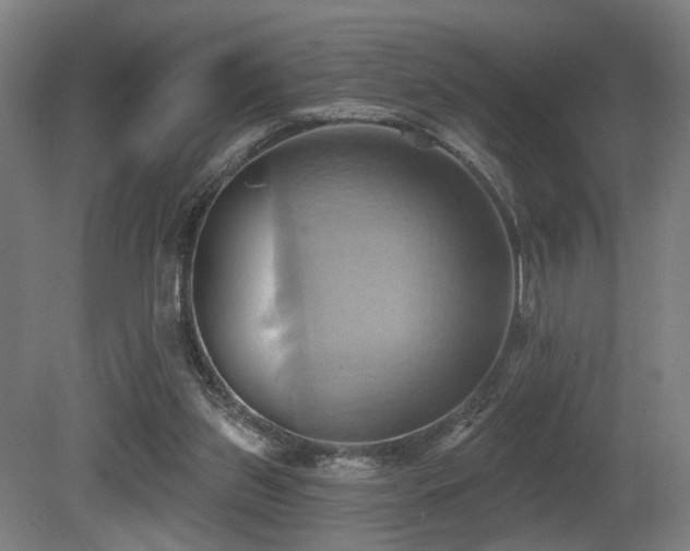 X0000081300157200701111434