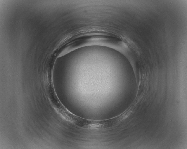 X0000081300158200701111434