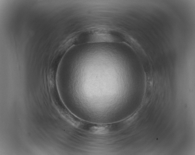 X0000081300170200701111434