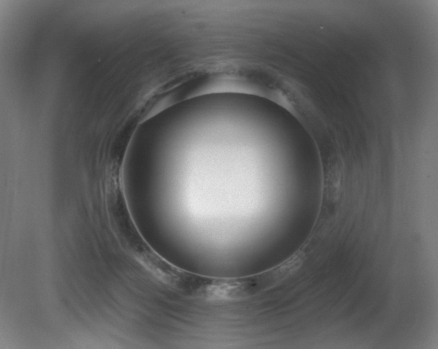 X0000081300172200701111434