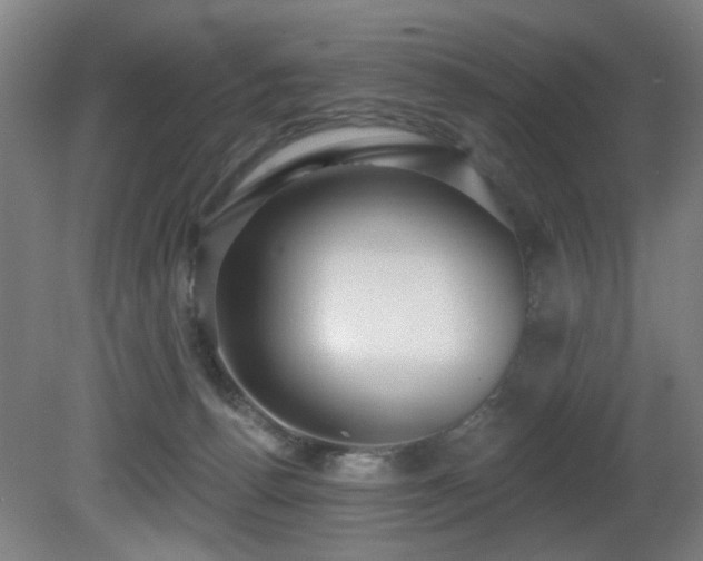 X0000081300176200701111434