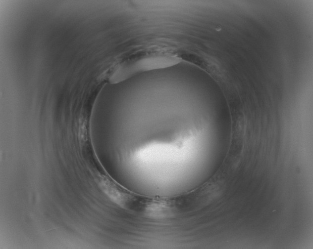 X0000081300177200701111434
