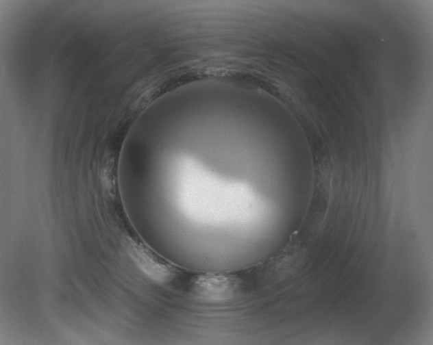 X0000081300181200701111434