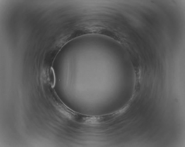X0000081300182200701111434
